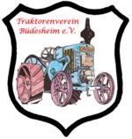 Traktorenverein Büdesheim e.V.